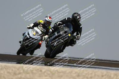 media/Jun-08-2025-TrackDaz (Sun) [[dc1ba13c79]]/C Group/1140am (Turn 2)/